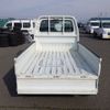 honda acty-truck 1997 No5354 image 7