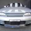 nissan skyline-gt-r 1990 quick_quick_BNR32_BNR32-008319 image 13