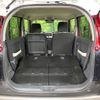 suzuki hustler 2019 quick_quick_MR41S_MR41S-357399 image 10