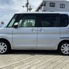 daihatsu tanto 2015 -DAIHATSU--Tanto DBA-LA600S--LA600S-0317861---DAIHATSU--Tanto DBA-LA600S--LA600S-0317861- image 11