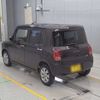 suzuki alto-lapin 2013 -SUZUKI 【豊田 580ﾆ7147】--Alto Lapin DBA-HE22S--HE22S-406814---SUZUKI 【豊田 580ﾆ7147】--Alto Lapin DBA-HE22S--HE22S-406814- image 11