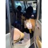 daihatsu tanto 2004 -DAIHATSU--Tanto CBA-L350S--L350S-0055453---DAIHATSU--Tanto CBA-L350S--L350S-0055453- image 13