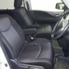nissan serena 2013 -NISSAN 【山口 337ﾆ320】--Serena HFC26-177175---NISSAN 【山口 337ﾆ320】--Serena HFC26-177175- image 7