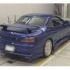 nissan silvia 2000 -NISSAN--Silvia SF-S15--S15-500619---NISSAN--Silvia SF-S15--S15-500619- image 2