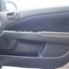 toyota carina 1998 GOO_JP_700100243030250605002 image 49