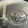 toyota vitz 2012 -TOYOTA--Vitz DBA-NSP130--NSP130-2063868---TOYOTA--Vitz DBA-NSP130--NSP130-2063868- image 4