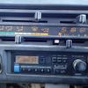 mitsubishi-fuso fighter-mignon 1991 REALMOTOR_N2022020412HD-10 image 24