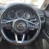 mazda cx-5 2017 -MAZDA--CX-5 DBA-KF5P--KF5P-104456---MAZDA--CX-5 DBA-KF5P--KF5P-104456- image 27