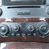 mercedes-benz c-class 2005 646828-Y2025030456F-12 image 11