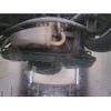 suzuki jimny 2021 -SUZUKI 【静岡 581つ1644】--Jimny JB64W-206679---SUZUKI 【静岡 581つ1644】--Jimny JB64W-206679- image 14