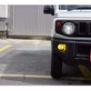 suzuki jimny 2022 -SUZUKI 【春日井 583ｾ 64】--Jimny 3BA-JB64W--JB64W-251842---SUZUKI 【春日井 583ｾ 64】--Jimny 3BA-JB64W--JB64W-251842- image 42