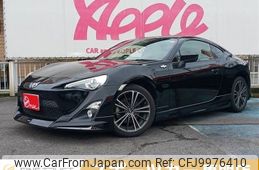 toyota 86 2012 -TOYOTA--86 DBA-ZN6--ZN6-017992---TOYOTA--86 DBA-ZN6--ZN6-017992-