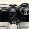 jeep renegade 2023 CFJ1631924 image 11