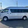 toyota hiace-van 2015 -TOYOTA--Hiace Van CBF-TRH226K--TRH226-0015216---TOYOTA--Hiace Van CBF-TRH226K--TRH226-0015216- image 32