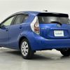 toyota aqua 2013 -TOYOTA--AQUA DAA-NHP10--NHP10-6204352---TOYOTA--AQUA DAA-NHP10--NHP10-6204352- image 16