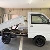 mitsubishi minicab-truck 1998 U42T-0513736 image 10