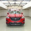 mazda cx-5 2014 ENHANCEAUTO_1_ea285238 image 8