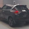 nissan juke 2013 -NISSAN--Juke DBA-YF15--YF15-302352---NISSAN--Juke DBA-YF15--YF15-302352- image 5