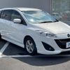 mazda premacy 2013 CFJ1571672 image 17