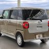 daihatsu move-canbus 2024 CFJ1438682 image 23