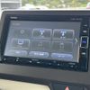 honda n-box 2019 -HONDA--N BOX DBA-JF3--JF3-1306293---HONDA--N BOX DBA-JF3--JF3-1306293- image 5