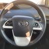 toyota prius 2016 -TOYOTA--Prius DAA-ZVW55--ZVW55-8014839---TOYOTA--Prius DAA-ZVW55--ZVW55-8014839- image 7