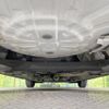 nissan note 2014 CFJ1674368 image 19