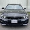 bmw 3-series 2021 CFJ1550218 image 5