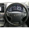 toyota land-cruiser-prado 2020 -TOYOTA--Land Cruiser Prado 3DA-GDJ150W--GDJ150-0054438---TOYOTA--Land Cruiser Prado 3DA-GDJ150W--GDJ150-0054438- image 11