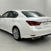 lexus gs 2012 -LEXUS--Lexus GS DBA-GRL10--GRL10-6001226---LEXUS--Lexus GS DBA-GRL10--GRL10-6001226- image 32