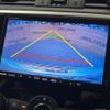 subaru levorg 2015 CFJ1573180 image 4