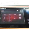 honda vezel 2015 -HONDA--VEZEL DAA-RU3--RU3-1113588---HONDA--VEZEL DAA-RU3--RU3-1113588- image 20