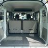 nissan clipper-van 2023 CFJ1825660 image 10