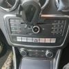 mercedes-benz a-class 2016 CFJ1540774 image 15
