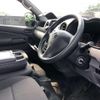 nissan nv350-caravan-van 2020 quick_quick_CBF-VR2E26_128525 image 6