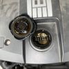 bmw 3-series 2011 CFJ1709890 image 20