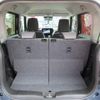 suzuki wagon-r-smile 2021 CFJ1701216 image 34