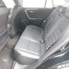toyota rav4 2020 CFJ1743320 image 14