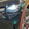 mazda mazda-others 2023 CFJ1524575 image 12