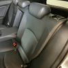 toyota prius 2016 CFJ7809798 image 8