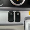 mitsubishi-fuso canter 2018 CFJ1810916 image 26
