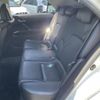 toyota mark-x 2006 -TOYOTA--MarkX DBA-GRX120--GRX120-0072369---TOYOTA--MarkX DBA-GRX120--GRX120-0072369- image 6
