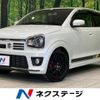 suzuki alto-works 2019 -SUZUKI--Alto Works DBA-HA36S--HA36S-910442---SUZUKI--Alto Works DBA-HA36S--HA36S-910442- image 1