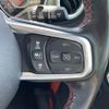 chrysler jeep-wrangler 2019 -CHRYSLER--Jeep Wrangler ABA-JL36L--1C4HJXMG5KW583892---CHRYSLER--Jeep Wrangler ABA-JL36L--1C4HJXMG5KW583892- image 24