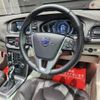 volvo v40 2015 quick_quick_MD4204T_YV1MVA8RDG2303912 image 4