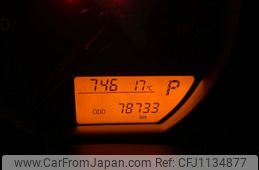 toyota ractis 2011 -TOYOTA--Ractis DBA-NCP120--NCP120-2029937---TOYOTA--Ractis DBA-NCP120--NCP120-2029937-
