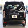 honda n-wgn 2021 quick_quick_6BA-JH3_JH3-1075372 image 5