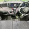 honda n-one 2012 CFJ1841420 image 3