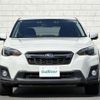 subaru impreza-wagon 2018 CFJ1768497 image 17