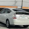 toyota prius 2007 -TOYOTA--Prius DAA-NHW20--NHW20-3238955---TOYOTA--Prius DAA-NHW20--NHW20-3238955- image 3